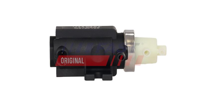 FAST FT12562 - Turbinos valdymo vožtuvas