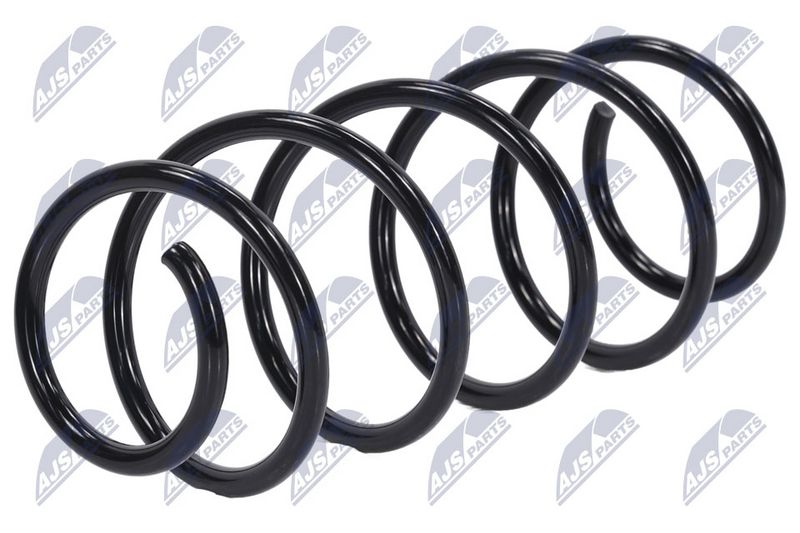 NTY ASZ-FR-050 Suspension Spring