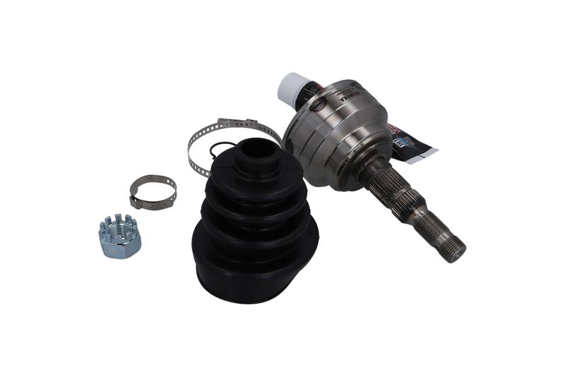 Liigendlaager, veovõll, KAMOKA 6633