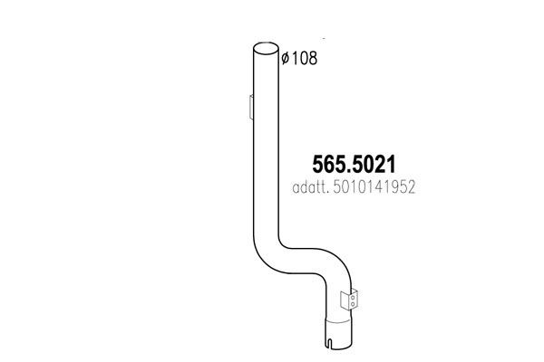 565.5021_1.JPG