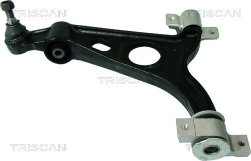 TRISCAN lengőkar, kerékfelfüggesztés 8500 12506