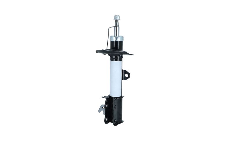 NRF 831005 Shock Absorber