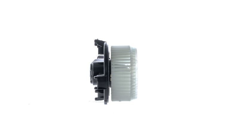 vnitřní ventilátor AB 355 000S