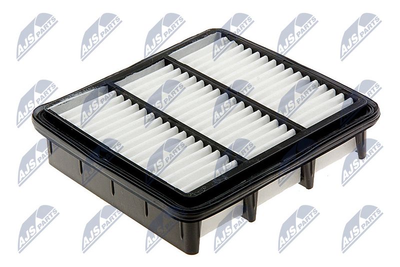 Õhufilter, NTY FAF-KA-332