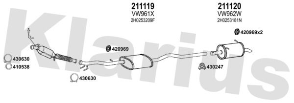 931781E.JPG