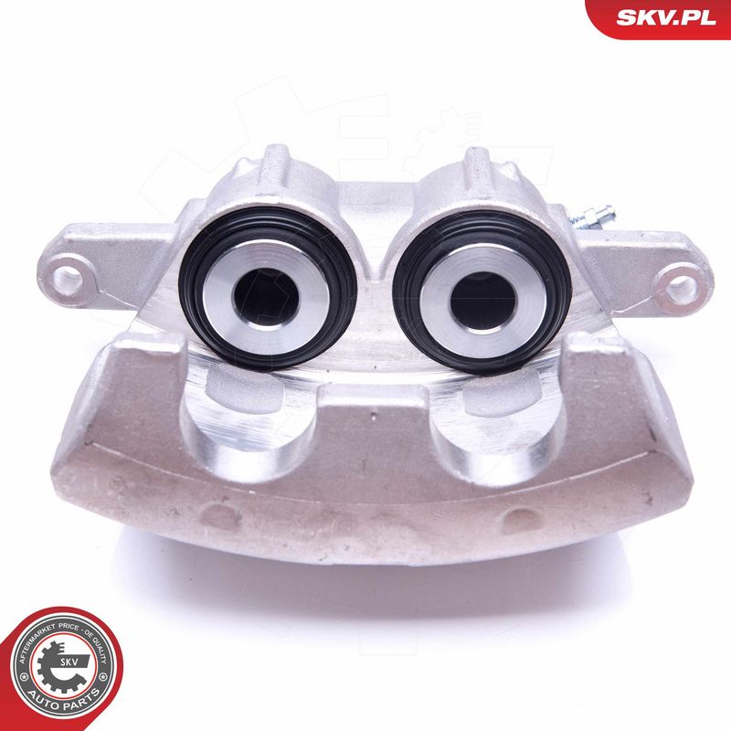 Pidurisadul, ESEN SKV 34SKV991