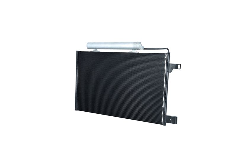 Kondensaator, kliimaseade, NRF 35759