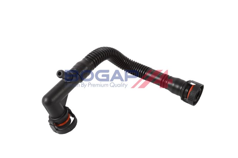 This part match OEM code: 11151437641