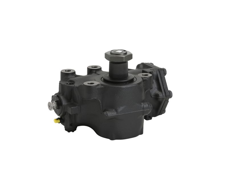 BOSCH KS00001130 Steering Gear