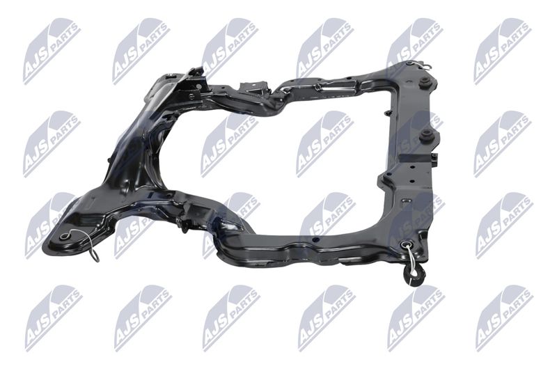 NTY ZRZ-HY-500 Support Frame/Subframe