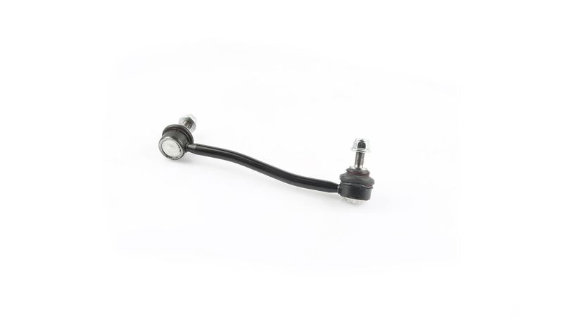 SKF VKDS 349011 Šarnyro stabilizatorius