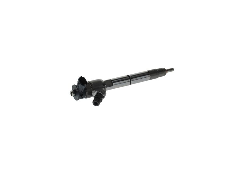 Injector 0 445 110 906 BOSCH
