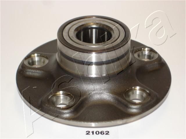 44-21062_1.JPG