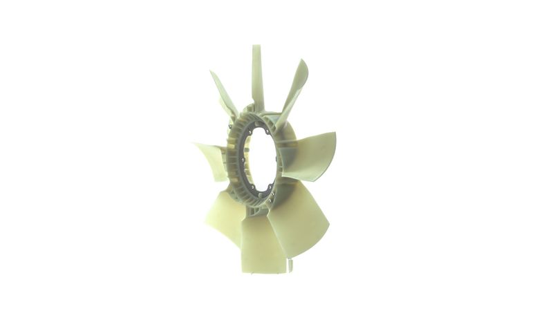Product Image - Koelventilatorwiel - CFW37000P - MAHLE