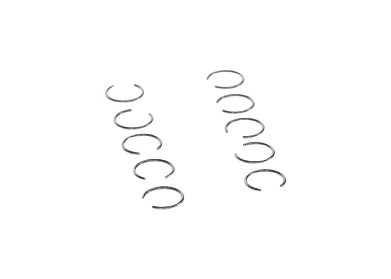 Inel de etansare 2 916 600 007 BOSCH