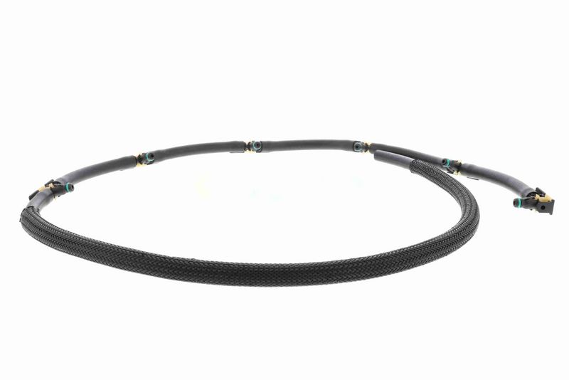 VAICO V20-3607 Hose, fuel overflow