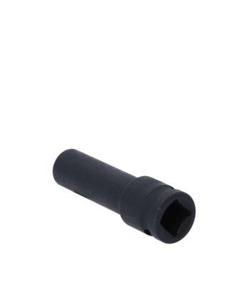 KS TOOLS BT022651 Power Socket