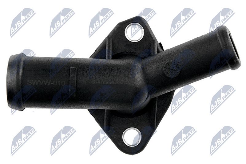 ctm-vw-010_3-wm.JPG