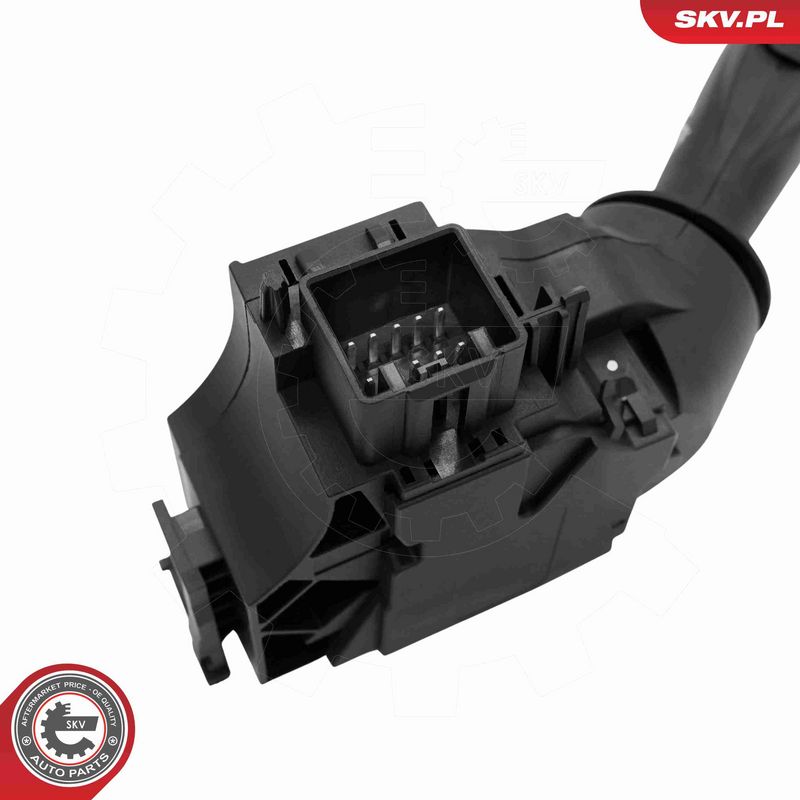ESEN SKV 38SKV609 Steering Column Switch