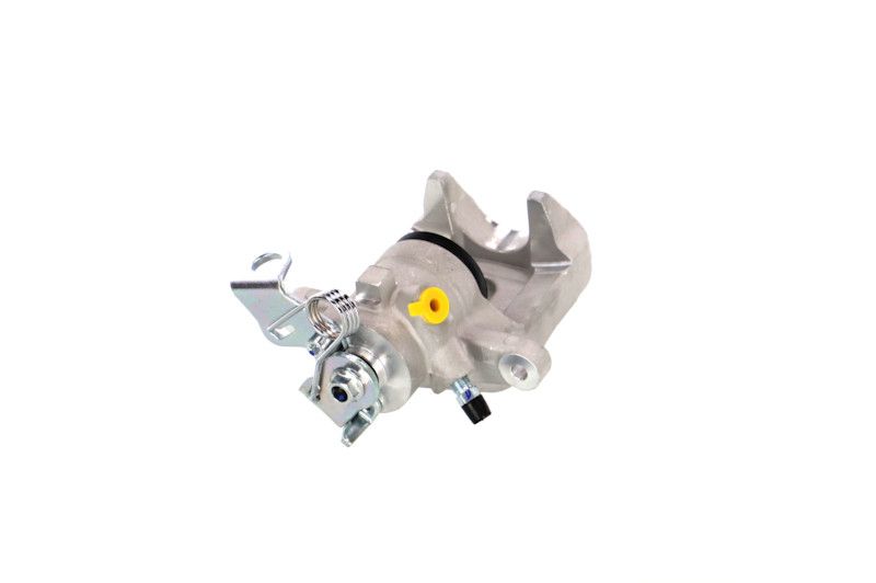 REMANTE 012-001-000209R Brake Caliper