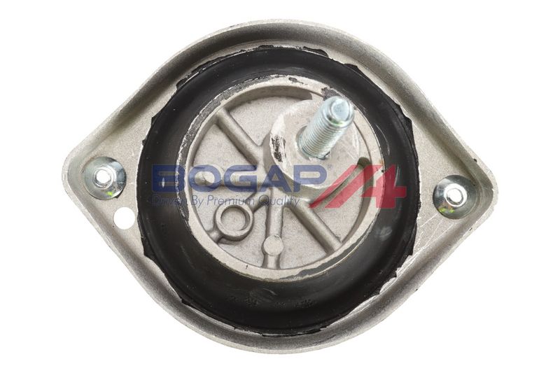Soporte de Motor IZQUIERDO BOGAP B1911326 - 3
