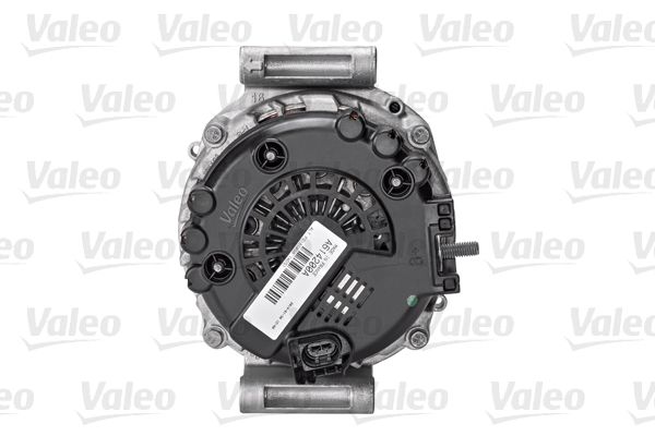 ALTERNATOR_440405_02.JPG