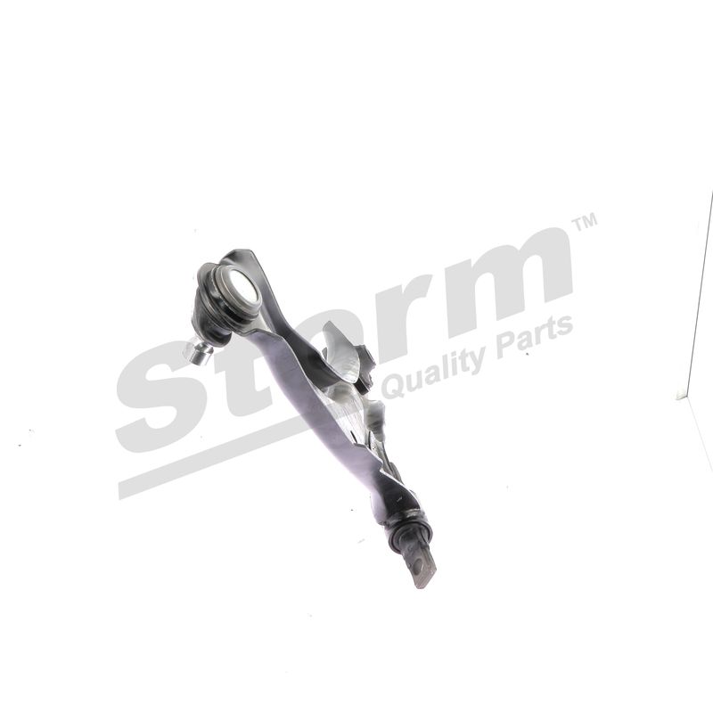 Bras de liaison, suspension de roue STORM QUALITY PARTS 150952