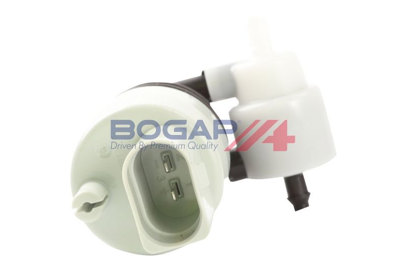 OEM код товара: 61672751744