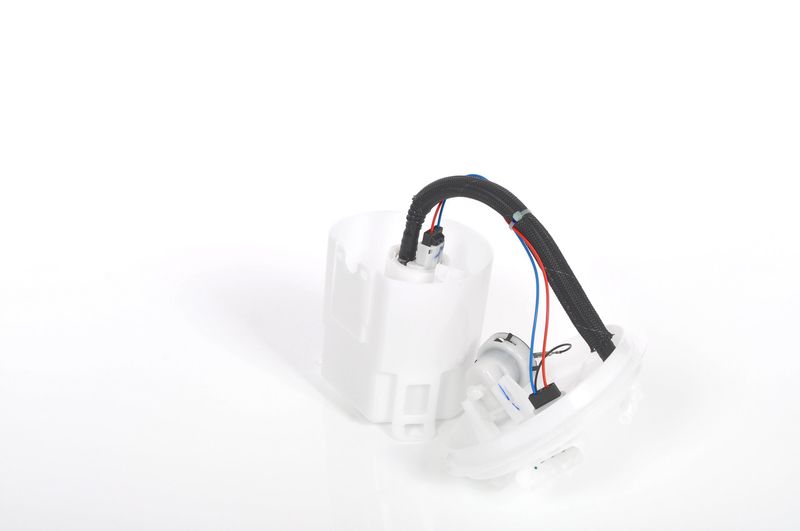 BOSCH 1582980106 fuel supply unit