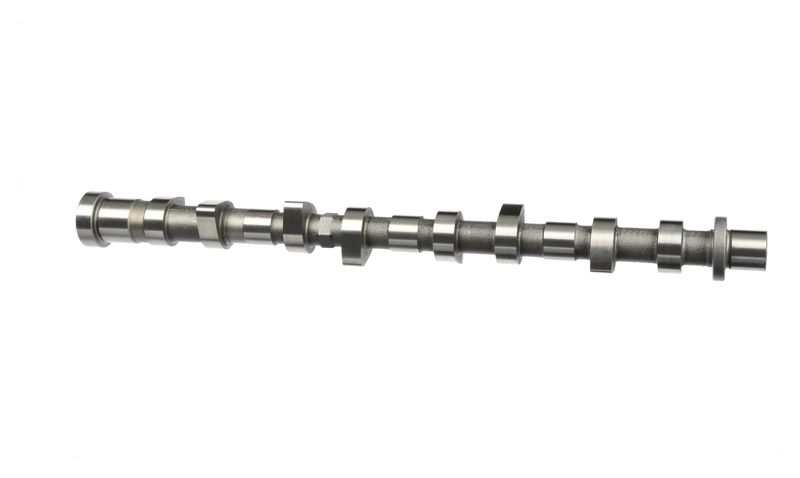 Product Image - Nokkenas - HV0344 - ET ENGINETEAM