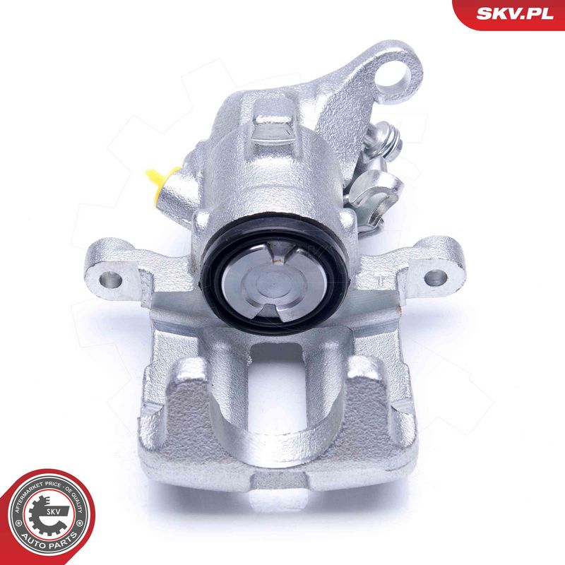 Pidurisadul, ESEN SKV 45SKV213