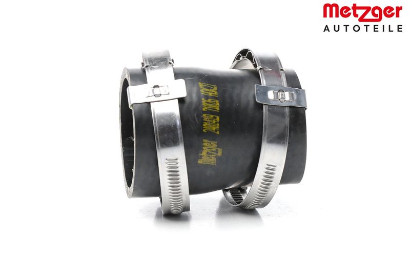 METZGER AUTOTEILE 2401419 Charge Air Hose
