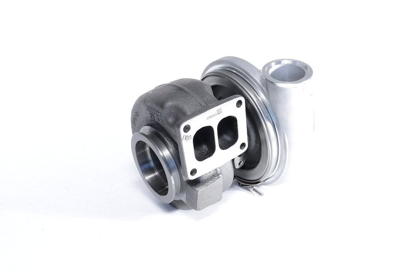 Compresor,sistem de supraalimentare T914689 BTS Turbo