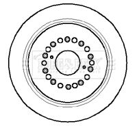 BBD4101_188924.JPG