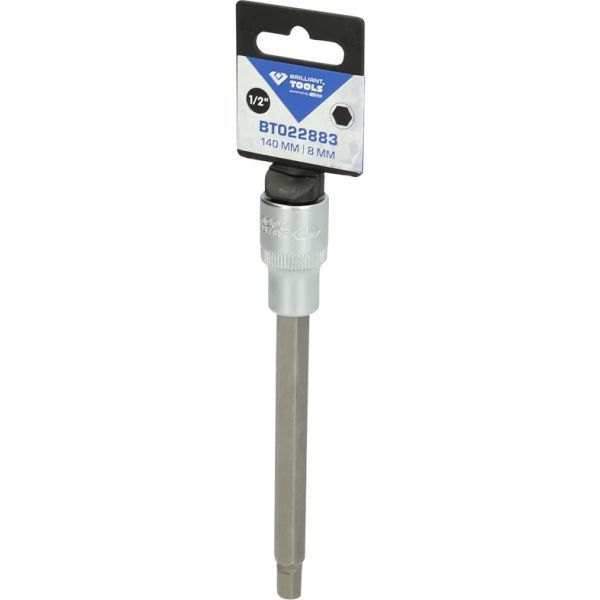 Padrun, KS TOOLS BT022883