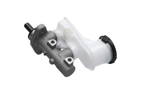 Kavo Parts BMC-2024 Brake Master Cylinder