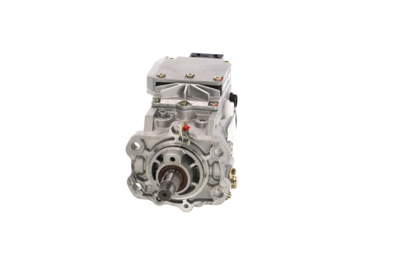 REMANTE 002-001-000170R Injection Pump