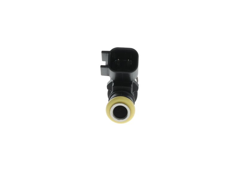 Injector 0 280 158 864 BOSCH