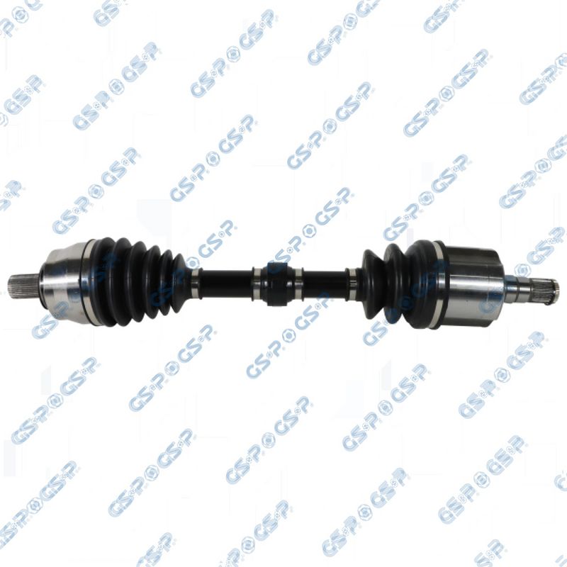 OEM код товара: 4082102800