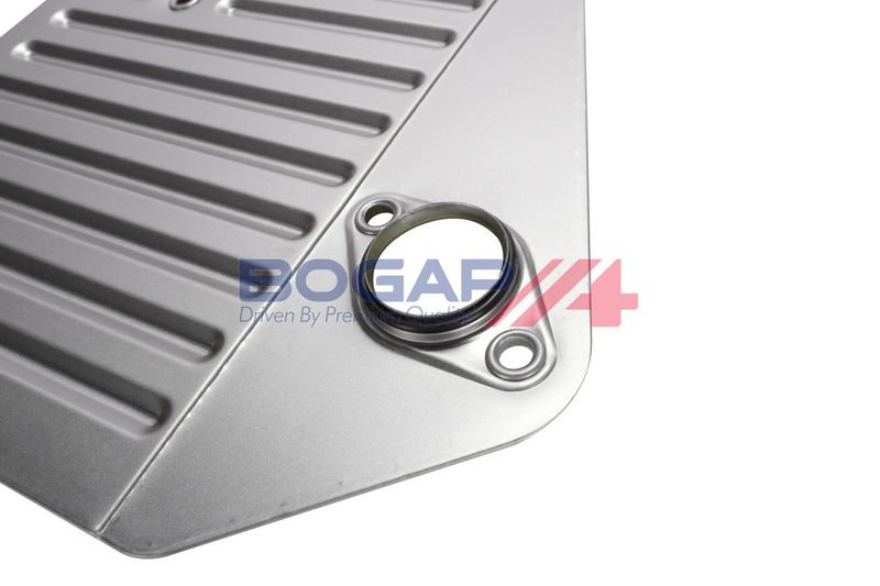 This part match OEM code: 1219156