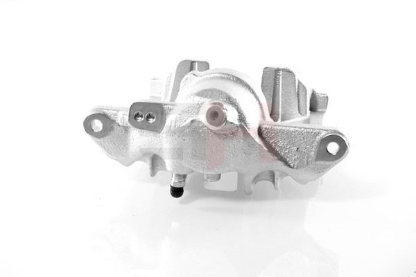 GH GH-434711H Brake Caliper