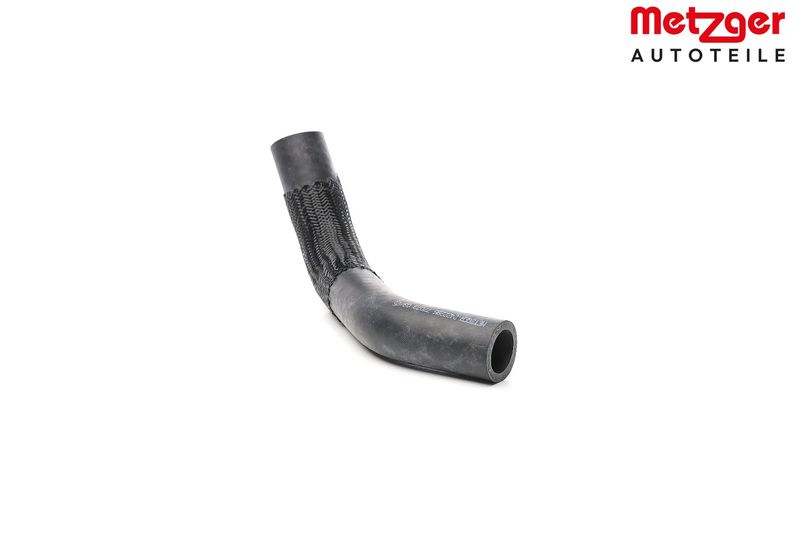METZGER AUTOTEILE 2422285 Radiator Hose