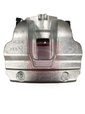 APEC Brake Caliper RCA1029N