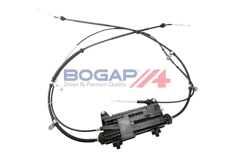 This part match OEM code: LR019223