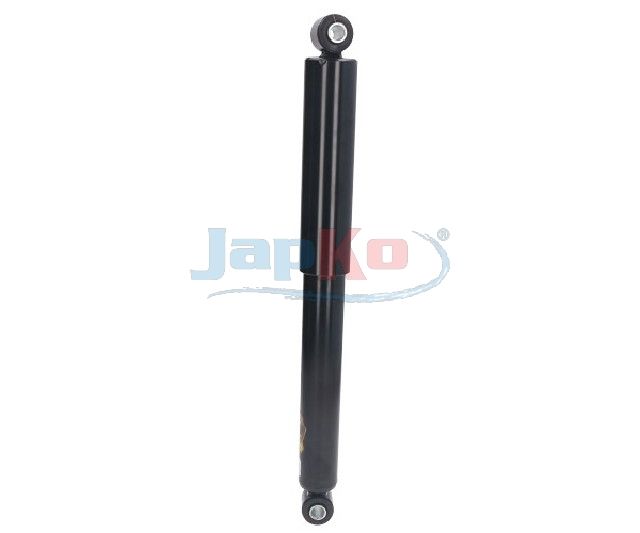 JAPKO MJ00304 Shock Absorber