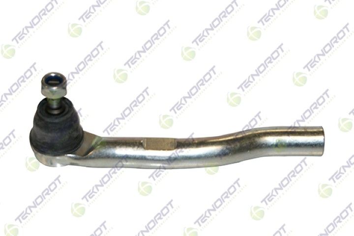Rotule+de+barre+de+connexion TEKNOROT H-282