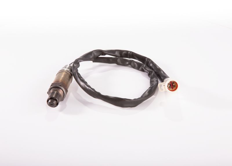 30_F 00H L00 418.ZIP