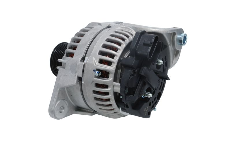 Generator / Alternator 1 986 A00 921 BOSCH