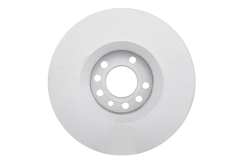 BOSCH 0 986 479 143 Brake Disc