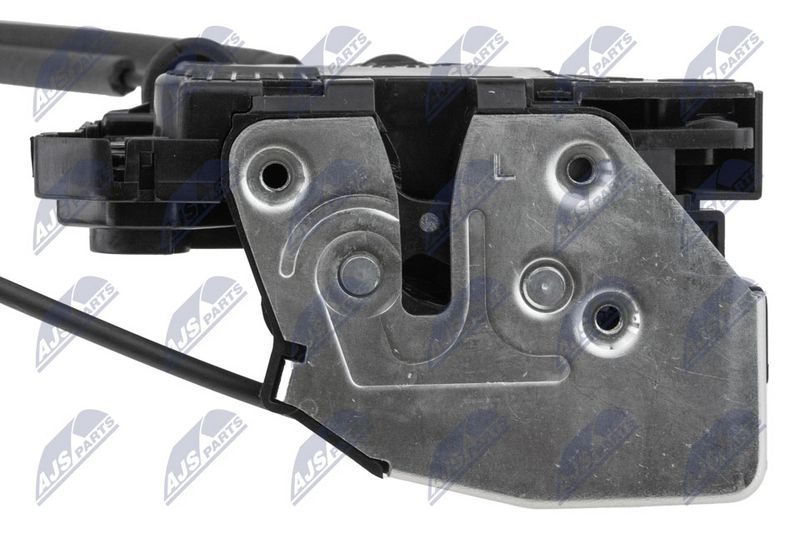 NTY EZC-KA-028 Door Lock